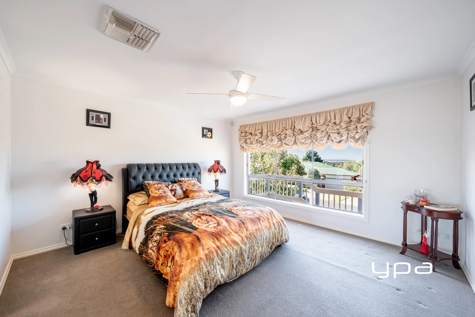Additional image 5 of 70 Fullbrook Drive, Sunbury VIC 3429