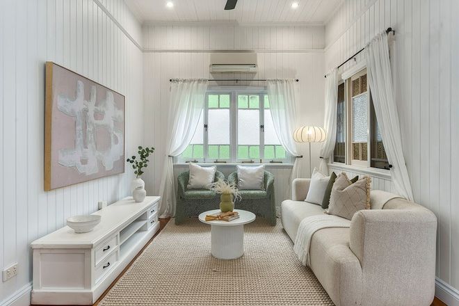 143 Macrossan Avenue Norman Park 4170 - Image 5