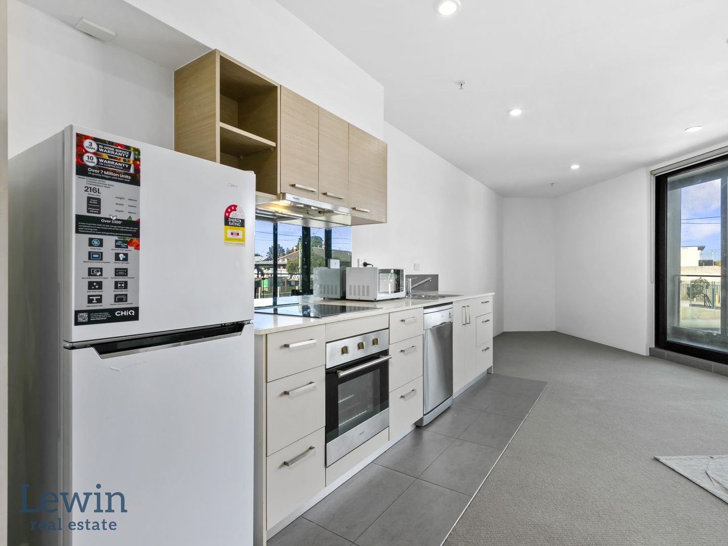 112/278 Charman Road, Cheltenham VIC 3192, Image 2