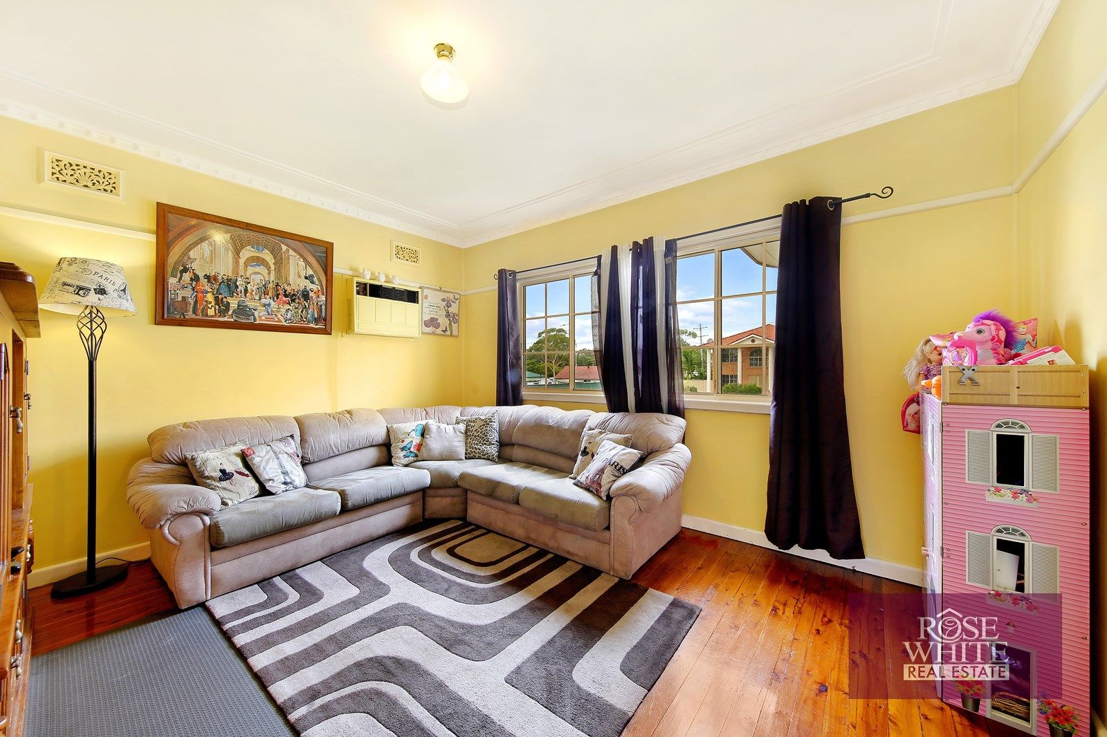 11 Craddock St, Wentworthville NSW 2145, Image 2