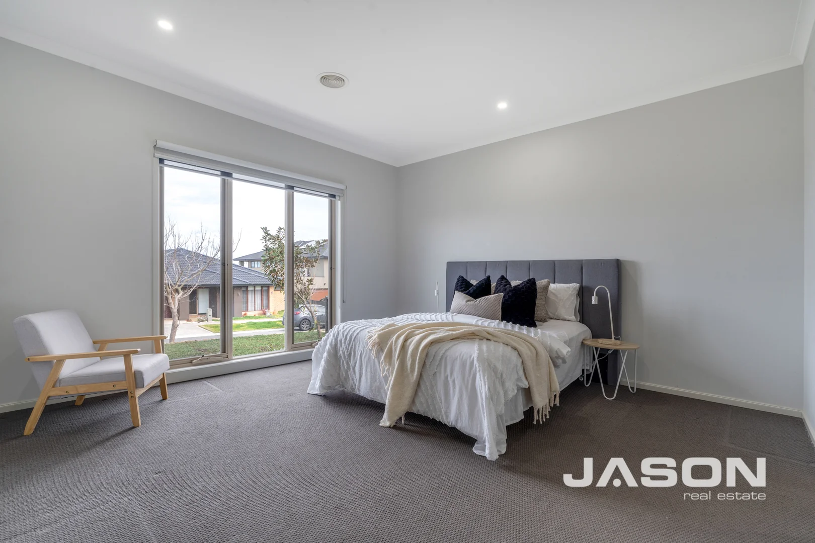 Additional image 17 of 89 Frontier Avenue, Greenvale VIC 3059