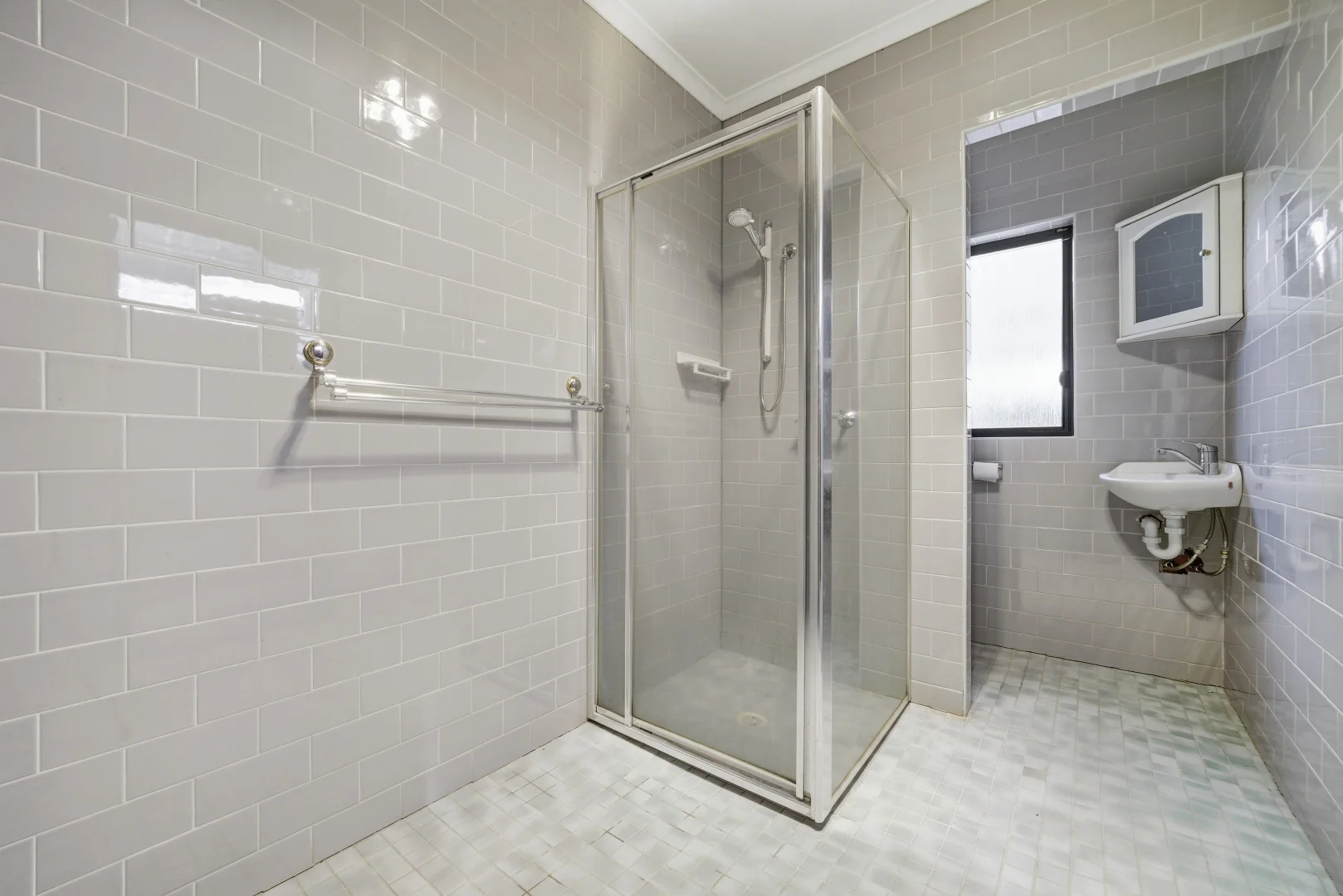 Additional image 17 of 54 Bellevue Drive, Berwick VIC 3806