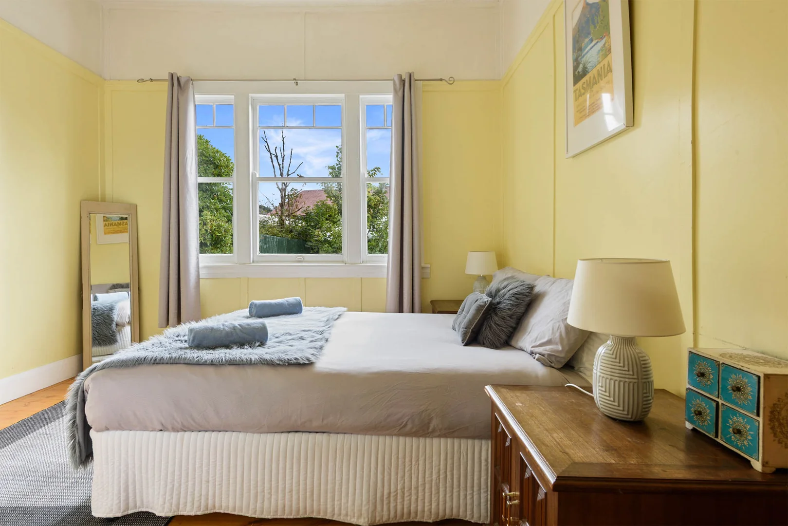 Additional image 8 of 2 Williams Avenue, Queenstown TAS 7467