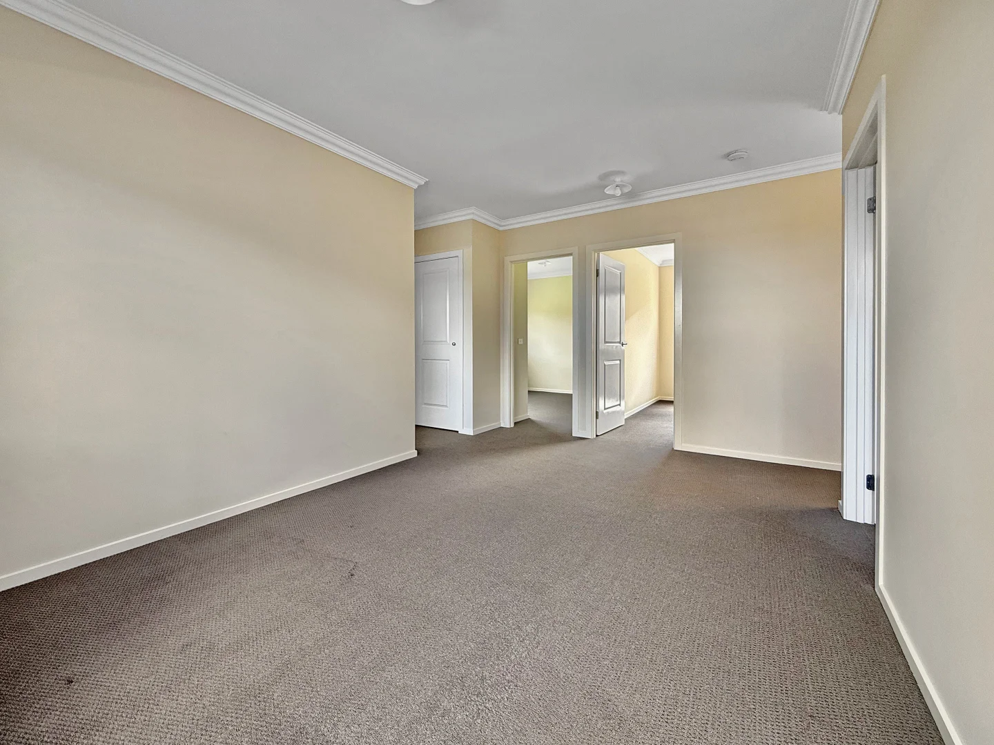 Additional image 15 of 86 Willandra Circuit, Warragul VIC 3820