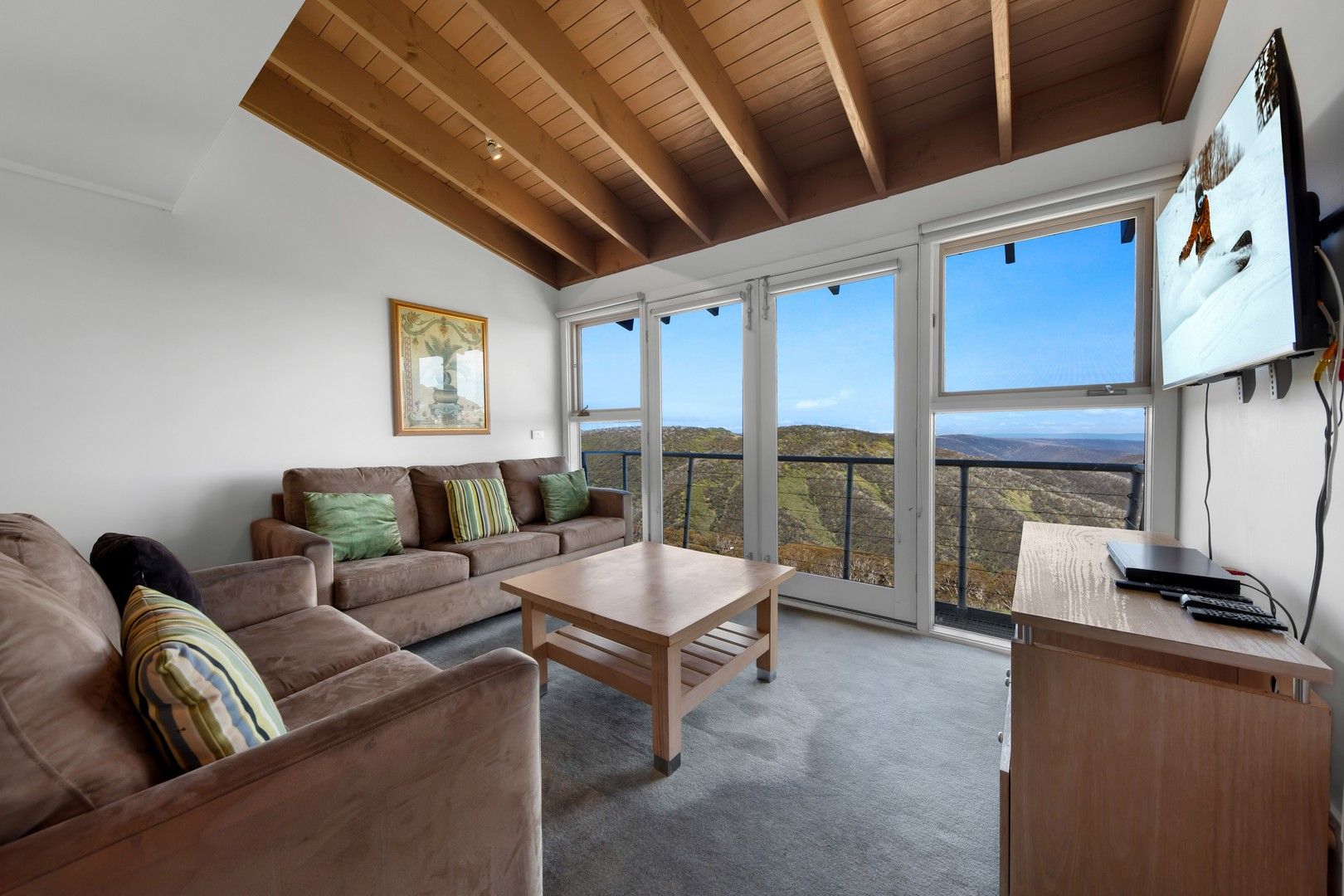 209 White Crystal, Mount Hotham VIC 3741, Image 0