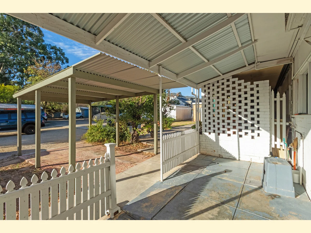 Additional image 8 of 11/29 Edward Street, Magill SA 5072