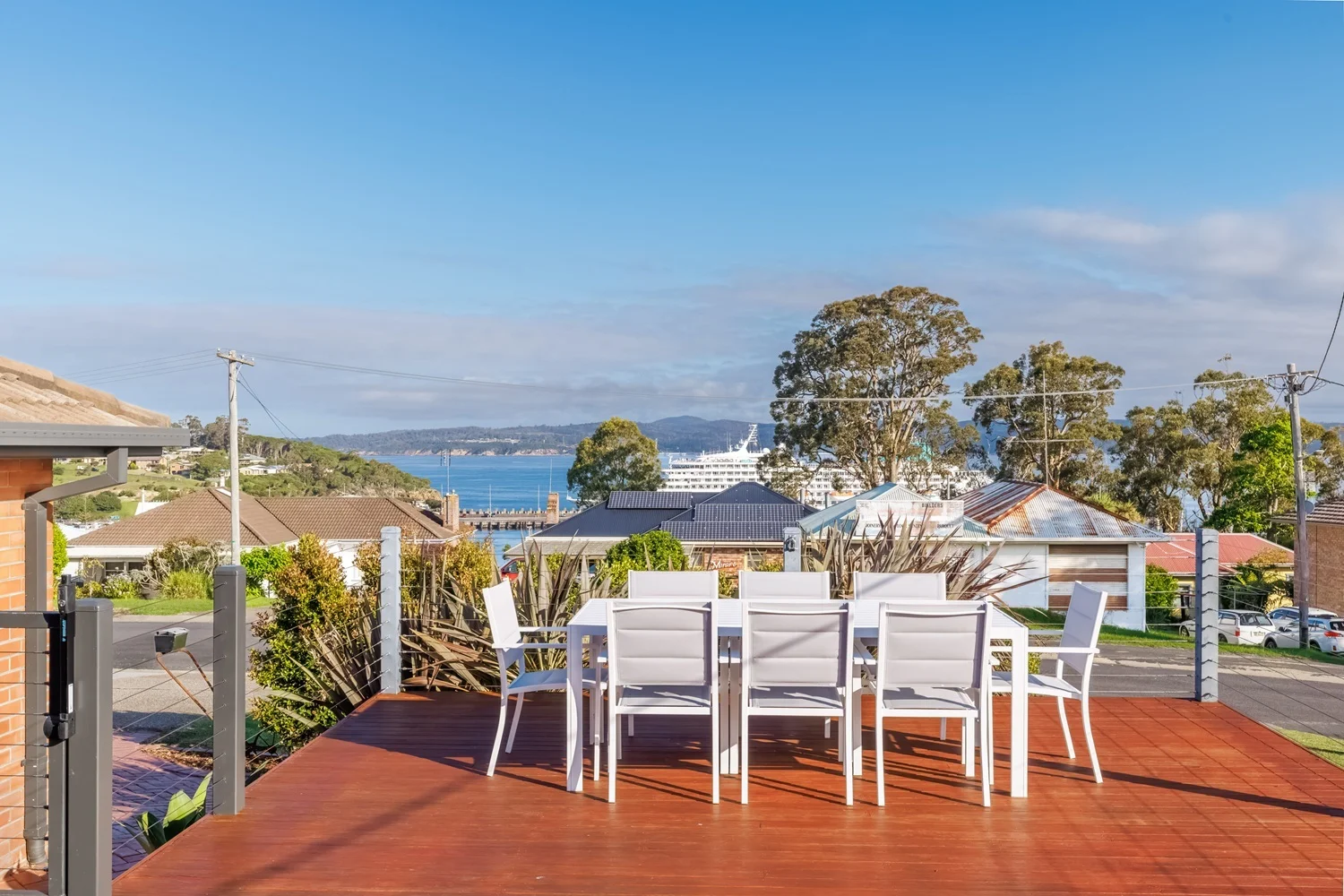 Additional image 5 of 35 Cocora Street, Eden NSW 2551