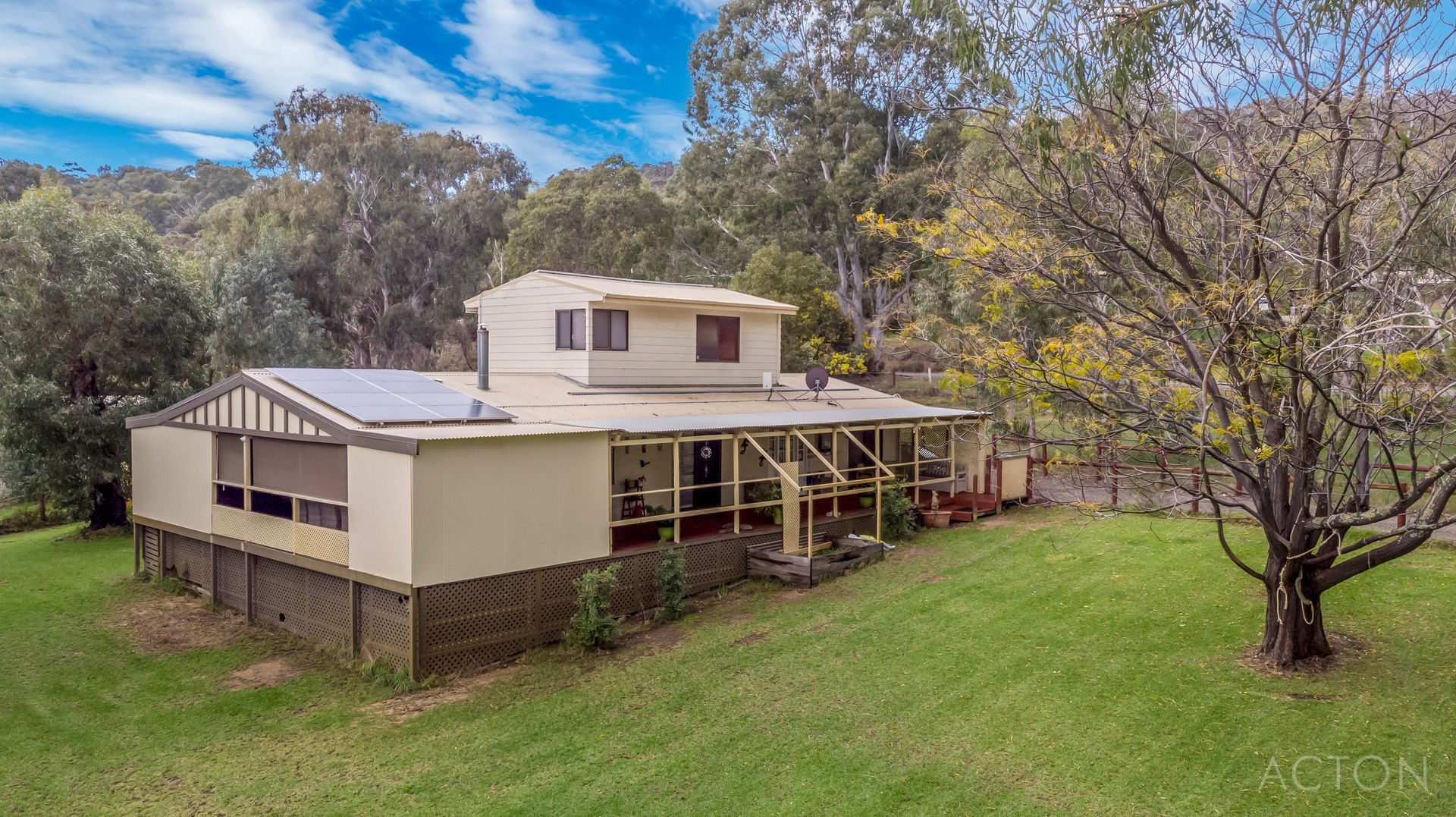 73 Lewis Road, Serpentine WA 6125, Image 0