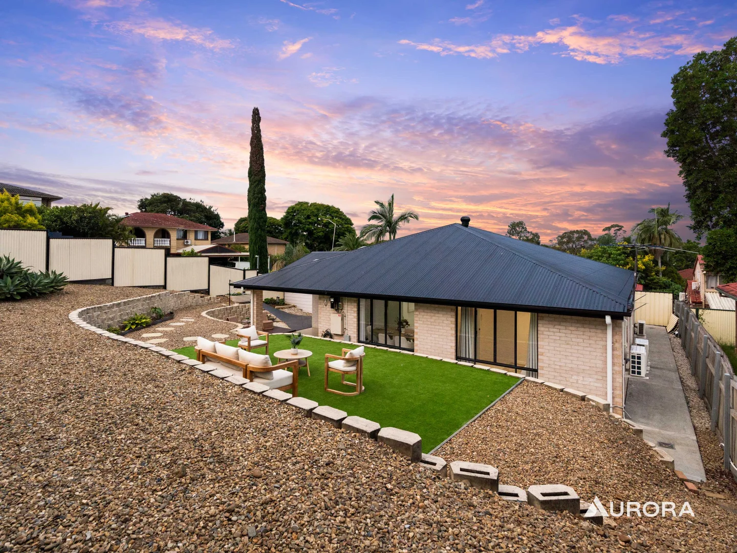 Additional image 4 of 1 Barney Street, Sunnybank Hills QLD 4109