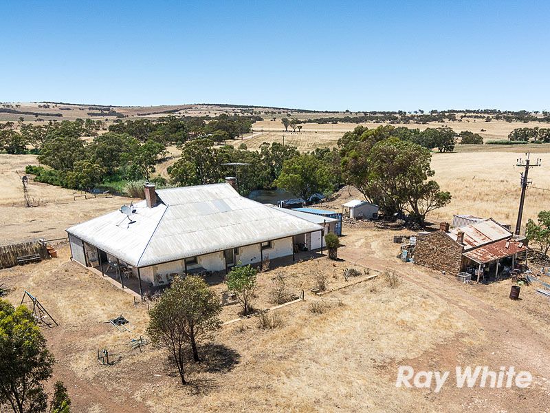 471 Callington Road, Hartley SA 5255, Image 0