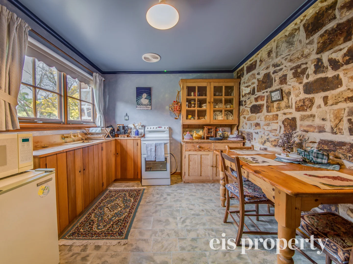 Additional image 28 of 1 Tynwald Road, New Norfolk TAS 7140