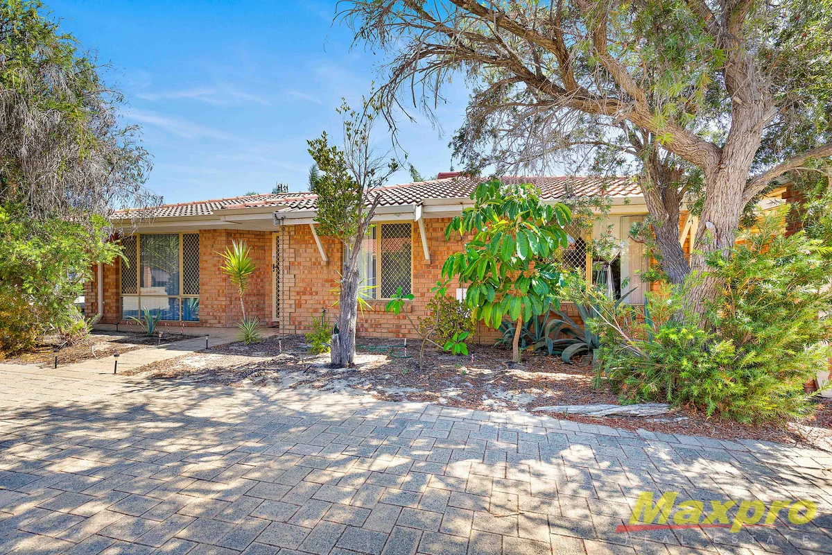 Additional image 14 of 18 Davesia Mews, Ferndale WA 6148