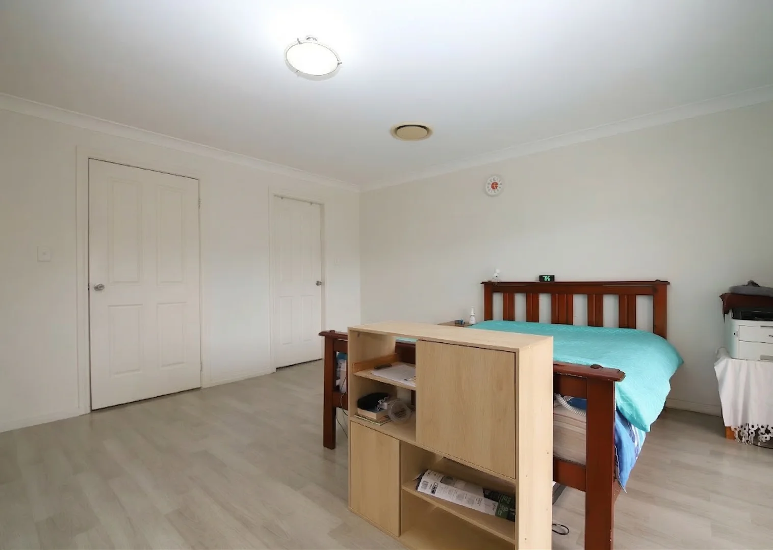 Additional image 5 of 54 Russell Street, Greenacre NSW 2190