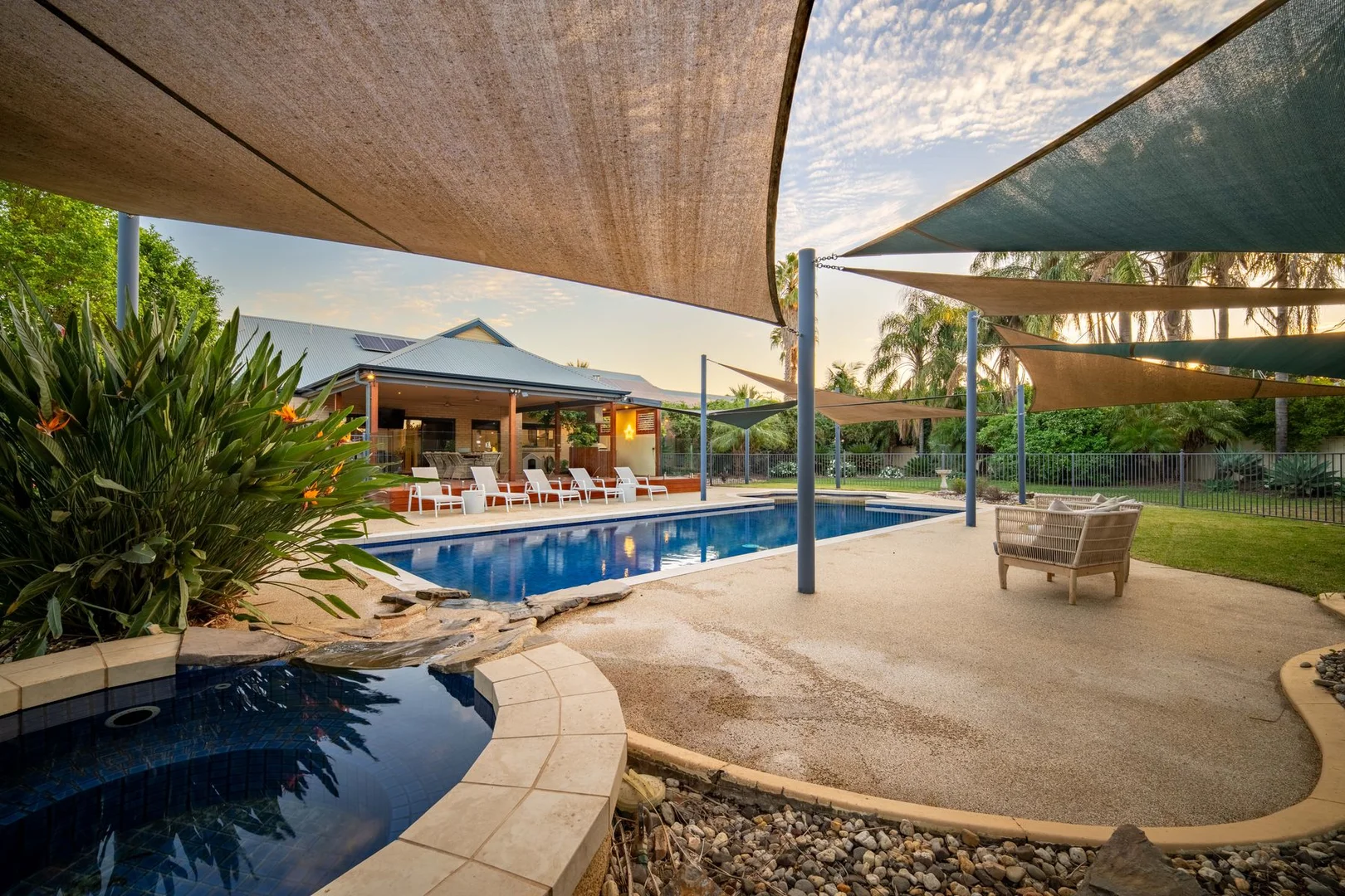 Additional image 29 of 14 Grandview Way, Mildura VIC 3500