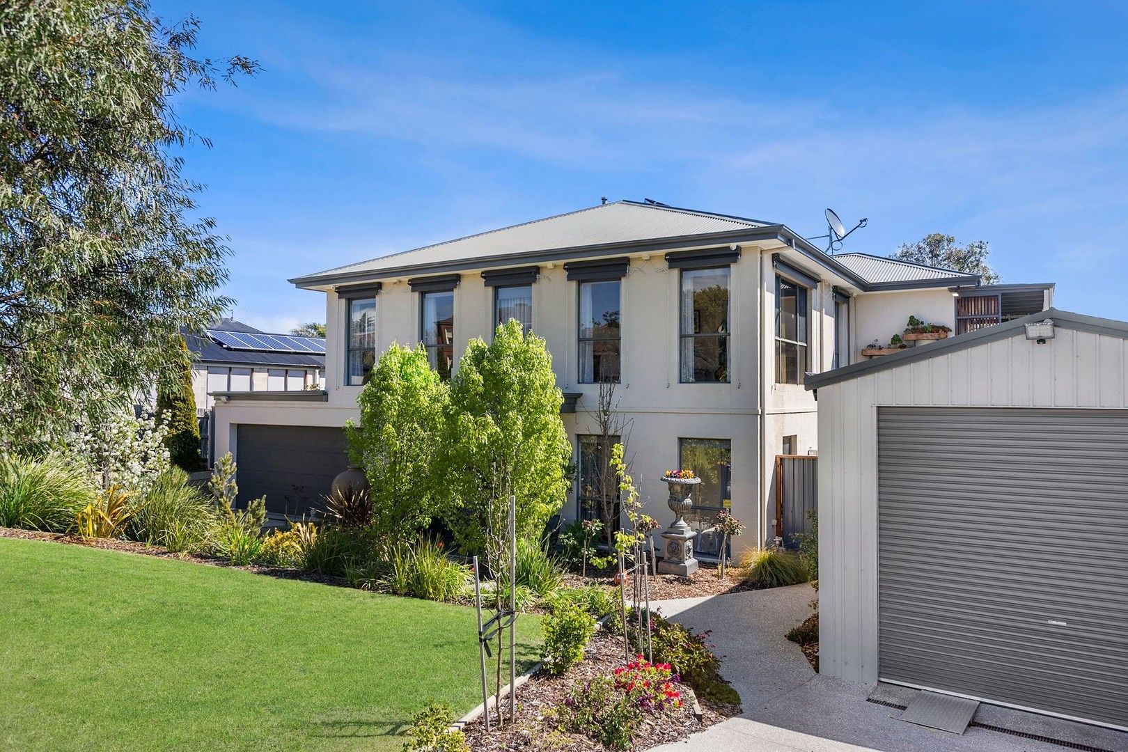 19 The Crescent, Leopold VIC 3224, Image 1
