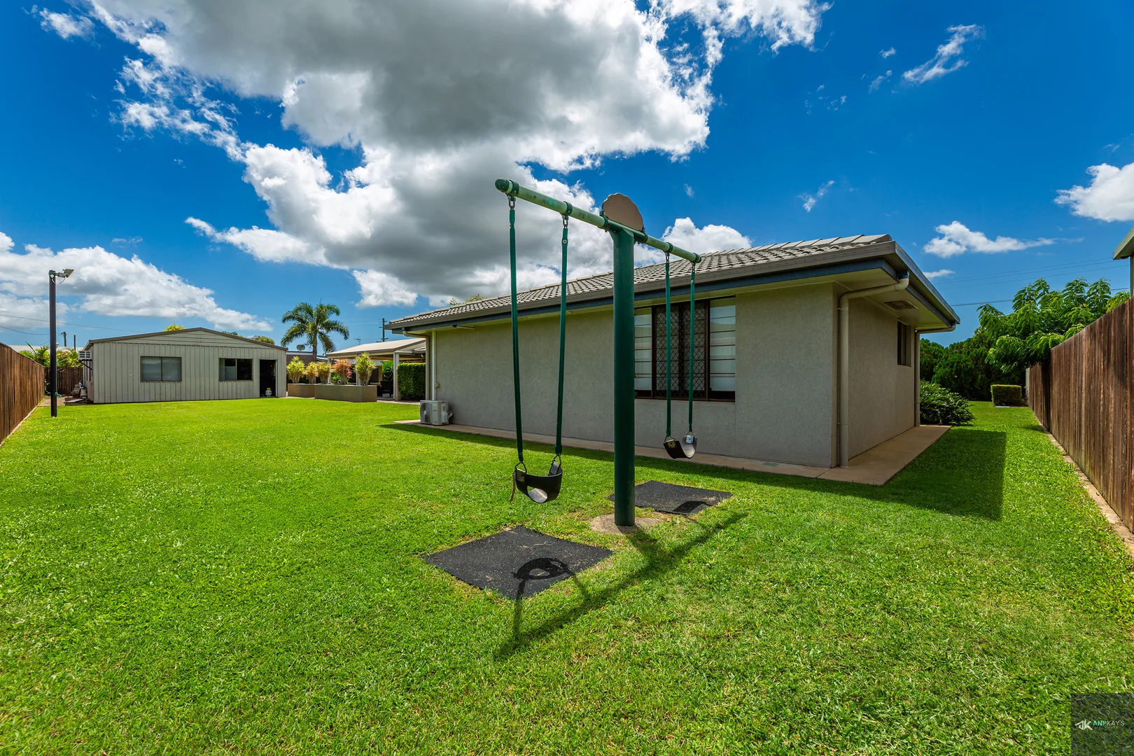 Additional image 31 of 3 Crosby Street, Thabeban QLD 4670