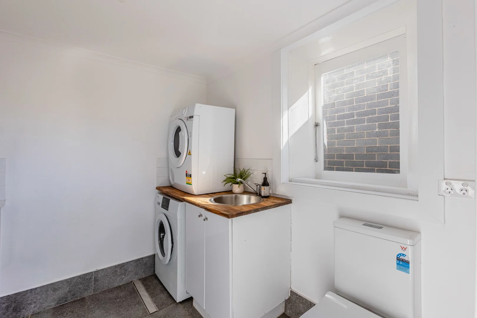 Additional image 15 of 82 Maughan Street, Wellington NSW 2820