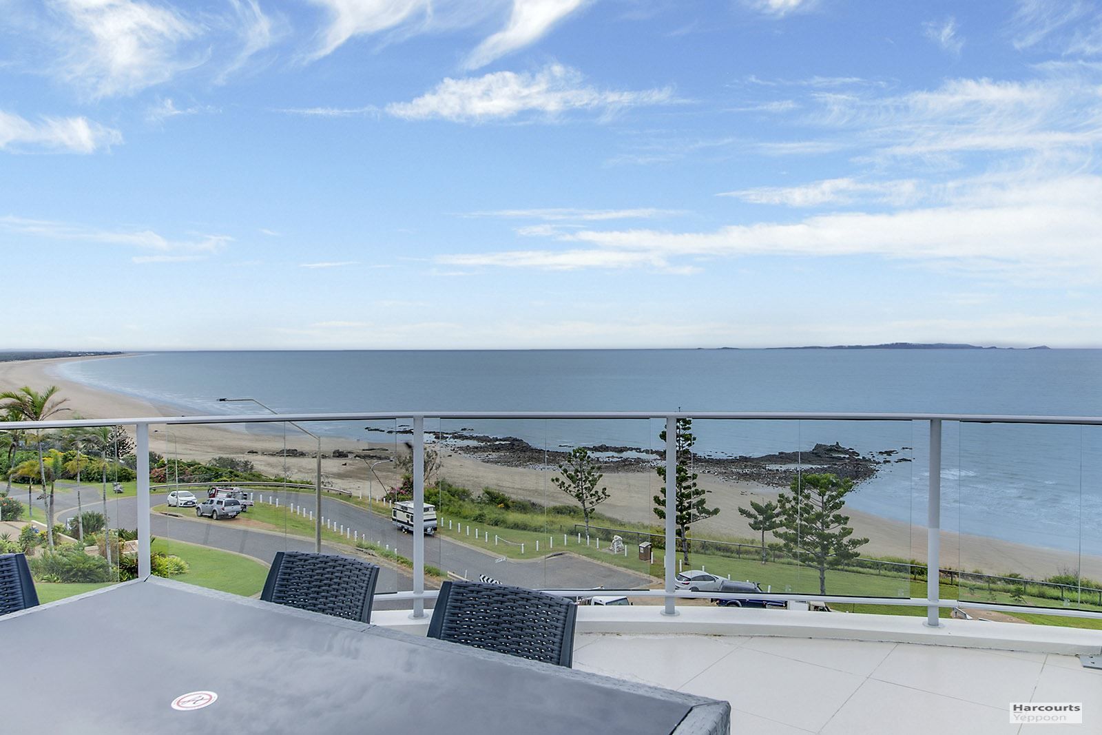 61/3032 Cliff Street, Yeppoon QLD 4703 Domain