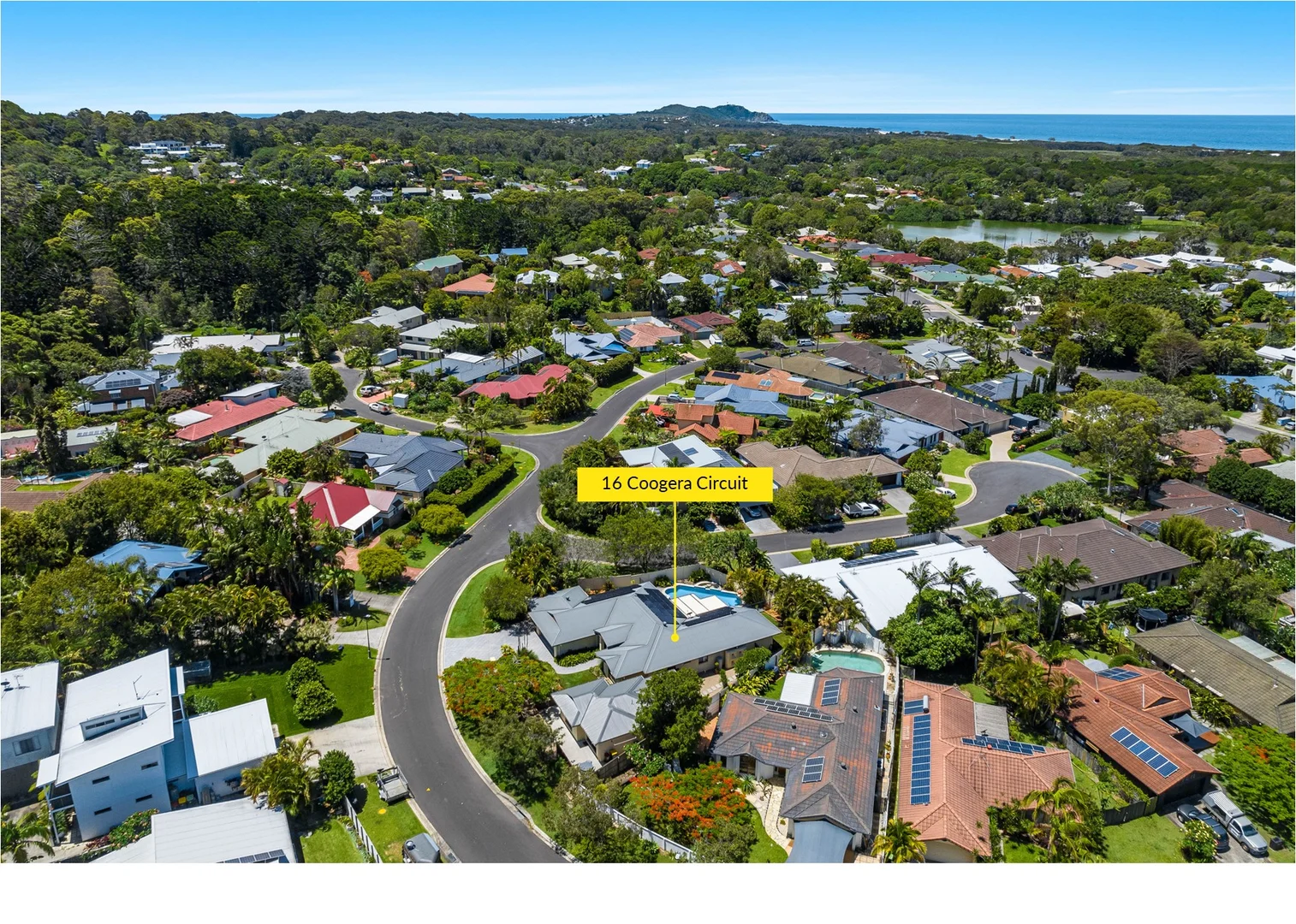 Additional image 32 of 16 Coogera Circuit, Suffolk Park NSW 2481