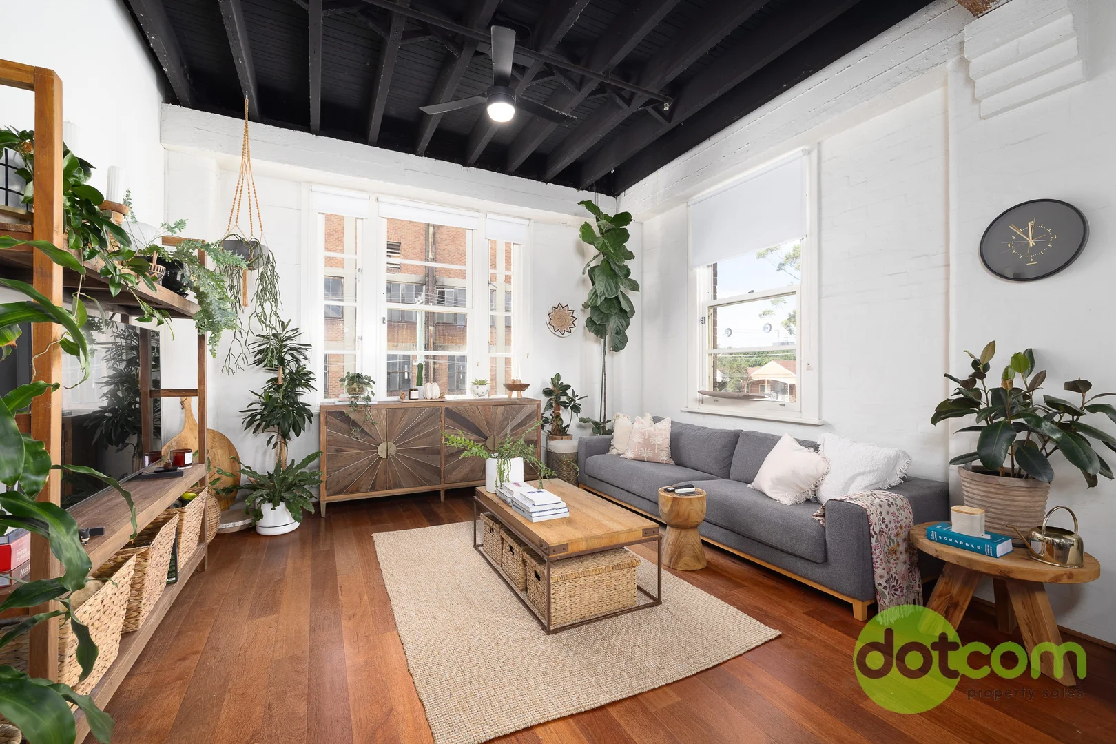 Additional image 4 of 208/14 Milford Street, Islington NSW 2296