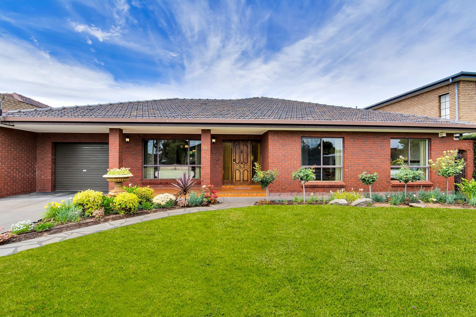 83 Flinders Parade, Flinders Park SA 5025, Image 0