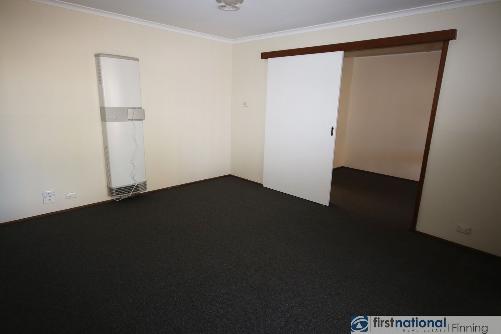 1/59 Clarendon Street, Cranbourne VIC 3977, Image 1