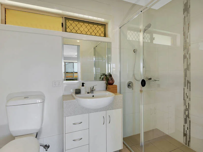 Additional image 7 of 11 Donahue Street, Toowoomba QLD 4350