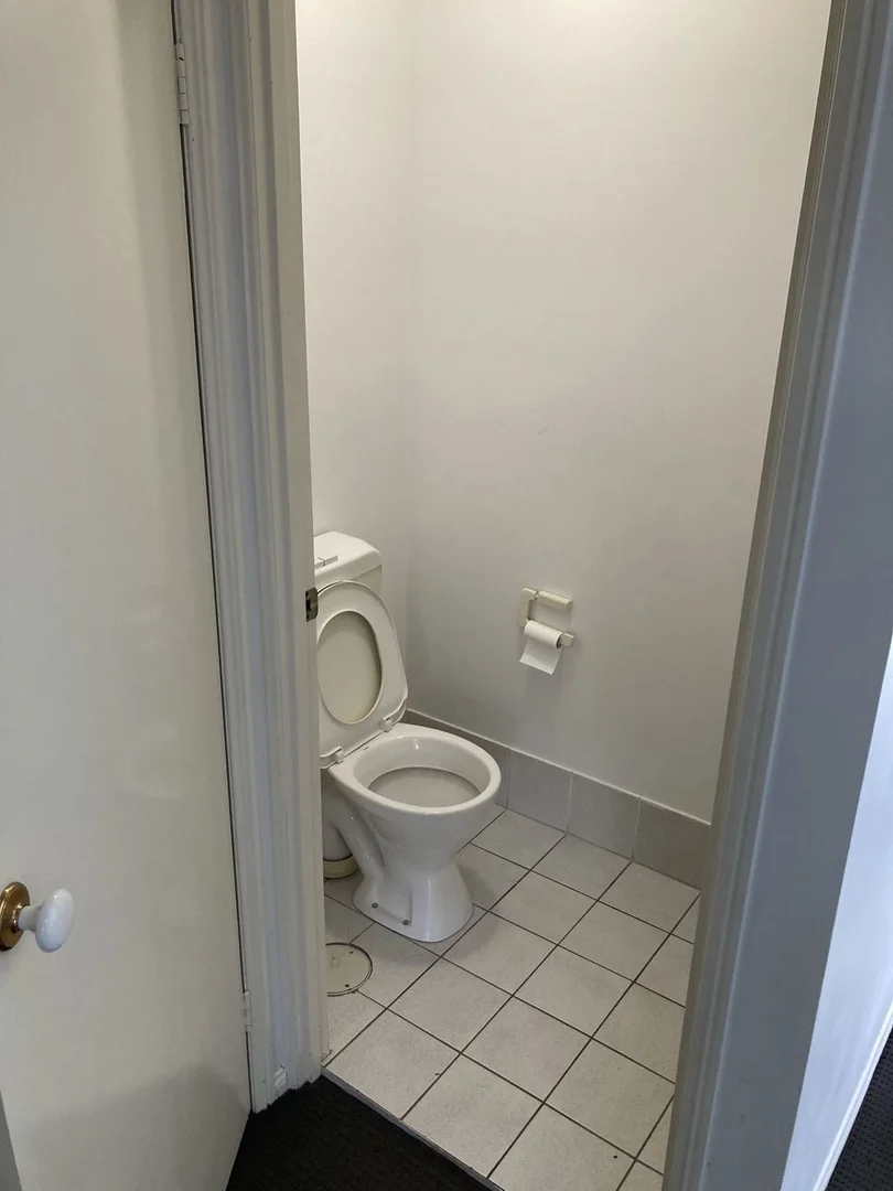 Additional image 6 of 88/25 Allora St, Waterford West QLD 4133