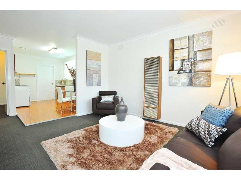 3/29 Greene Street, SOUTH KINGSVILLE VIC 3015, Image 2