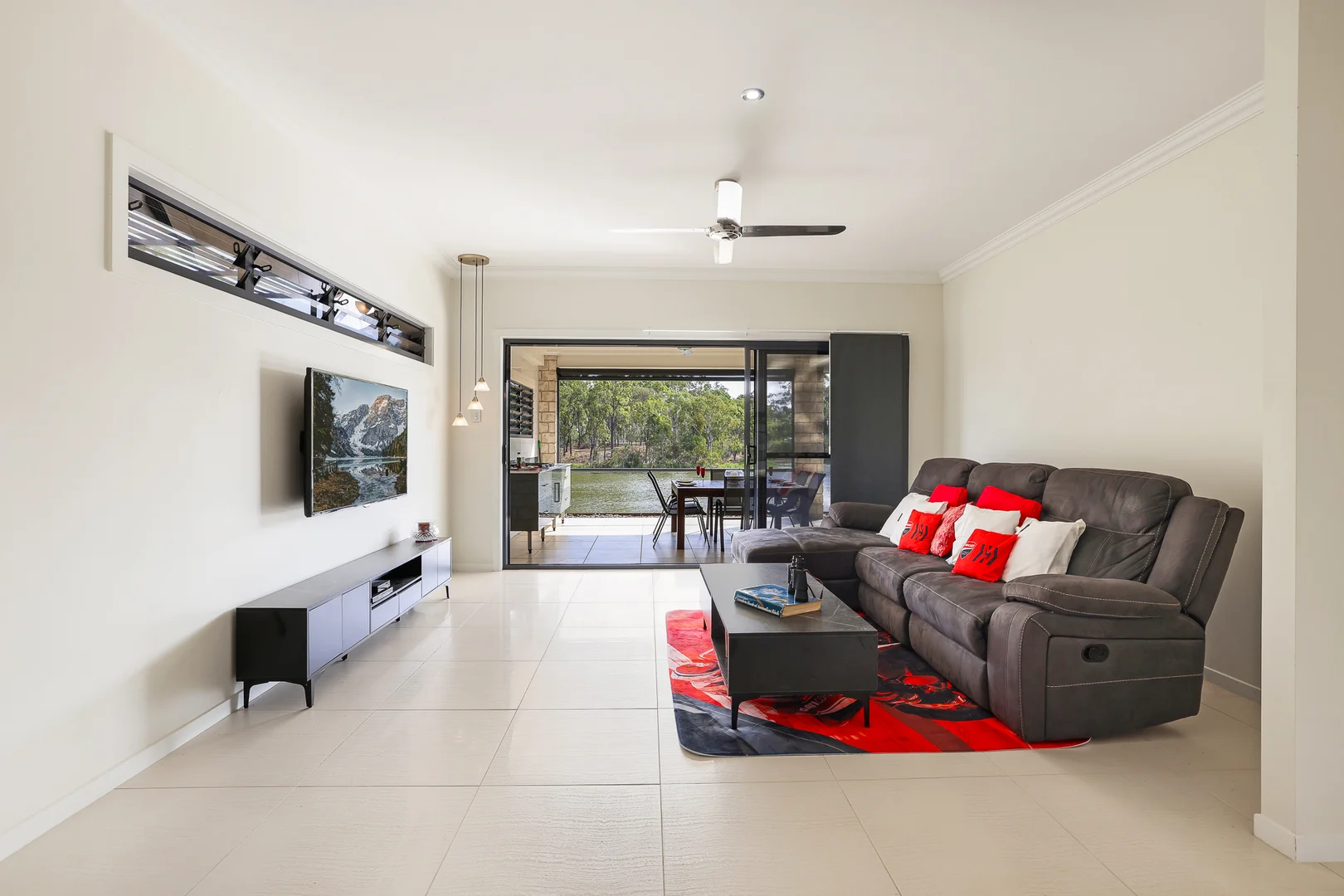 Additional image 7 of 64 Ghost Gum Road, Sharon QLD 4670