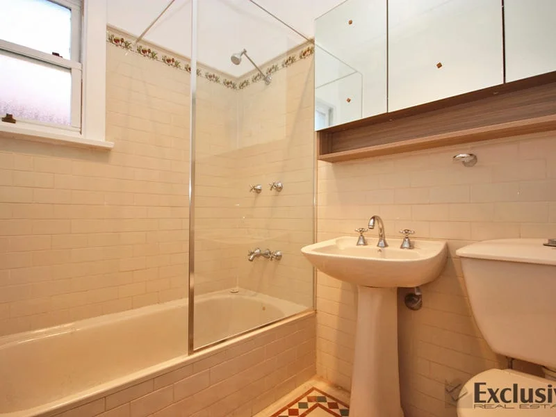 Additional image 8 of 6 Arthur Street, Rodd Point NSW 2046