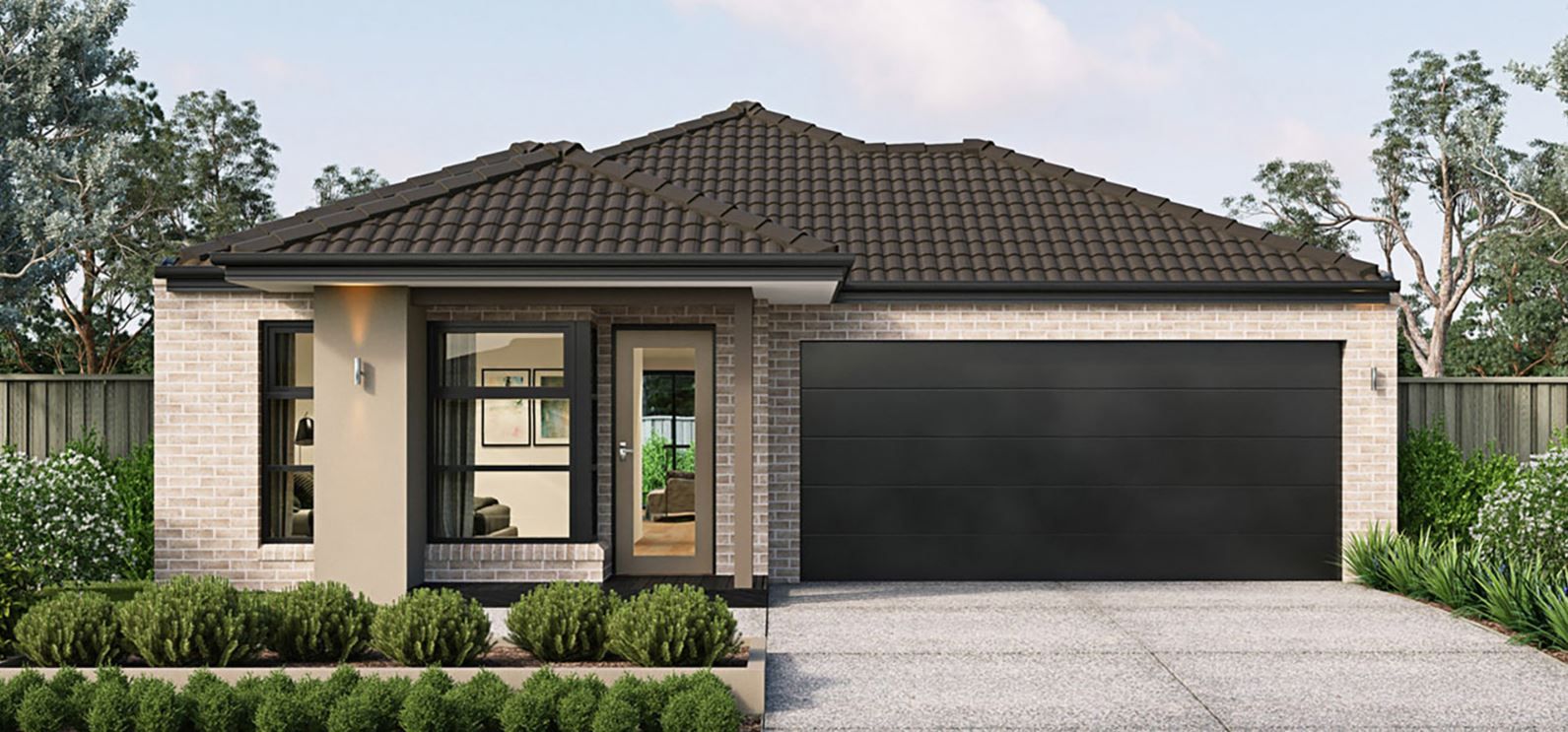 Lot 1439 4 Medallion Boulevard, Tarneit VIC 3029, Image 0