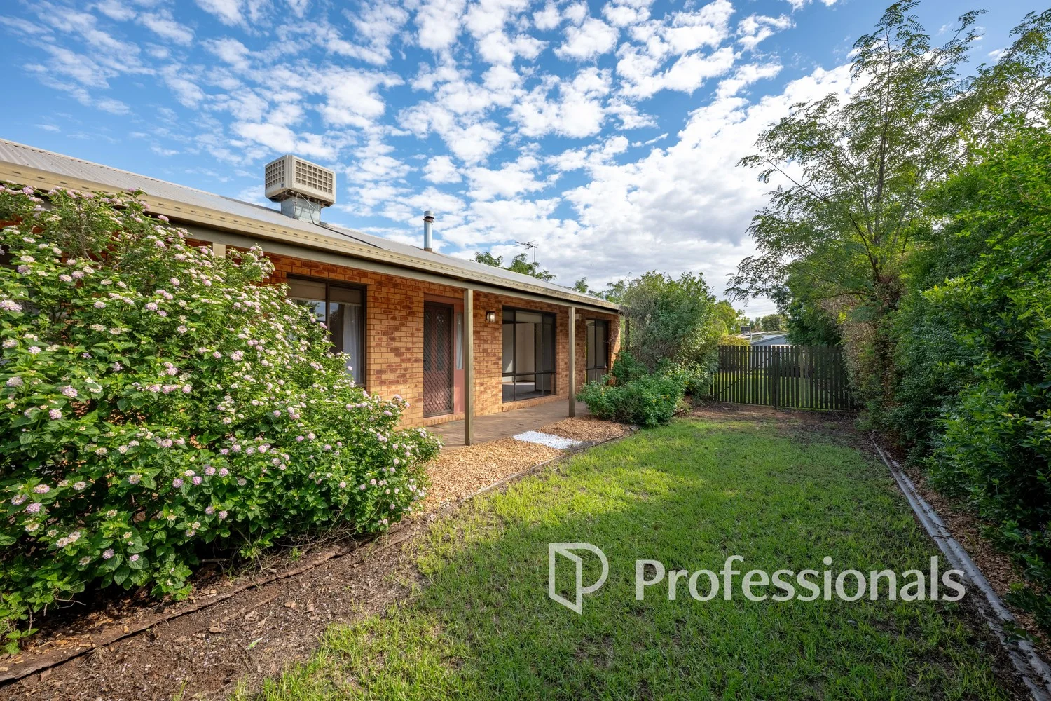 Additional image 19 of 36 William Street, Gol Gol NSW 2738