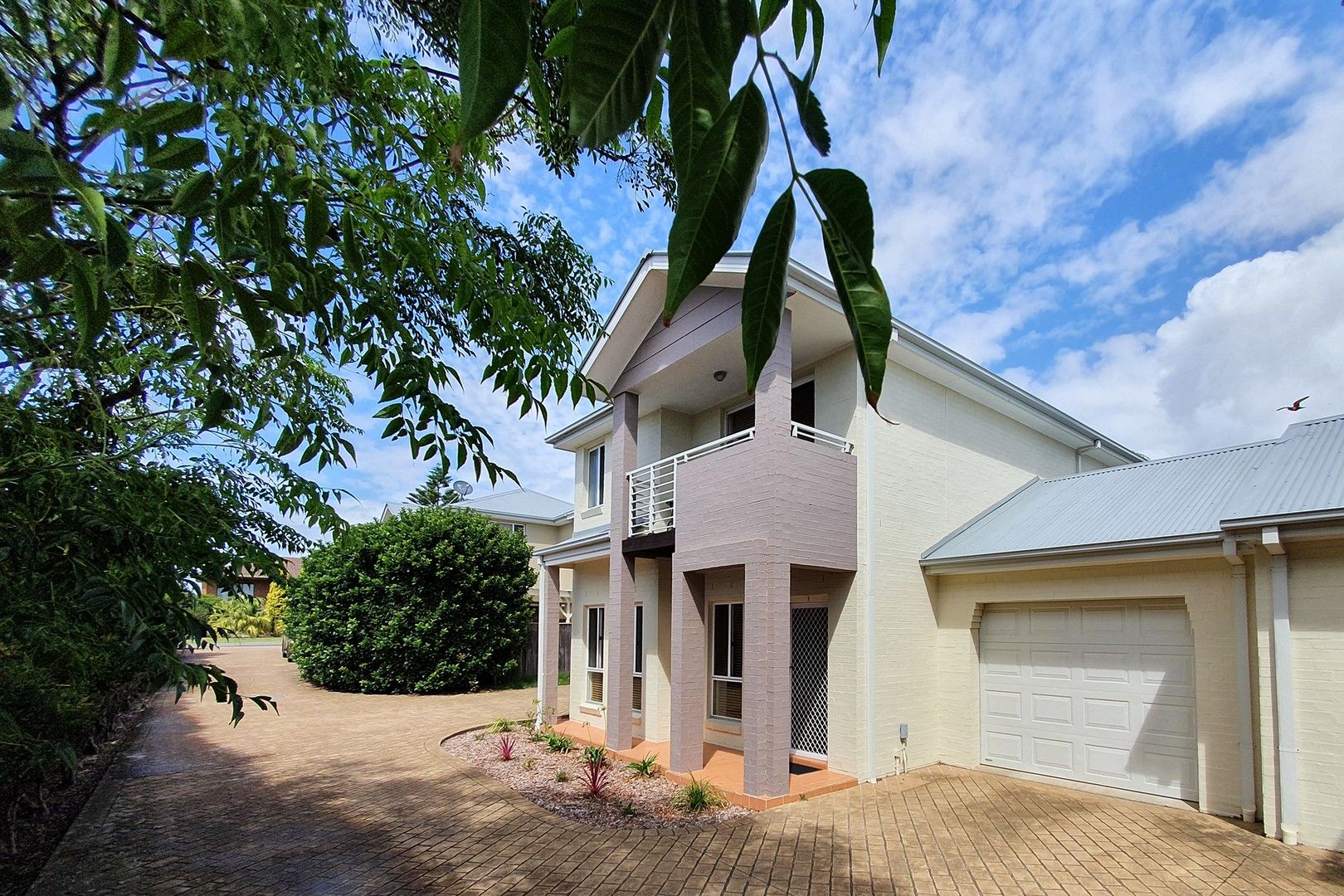 2/103 Deering Street, Ulladulla NSW 2539, Image 0