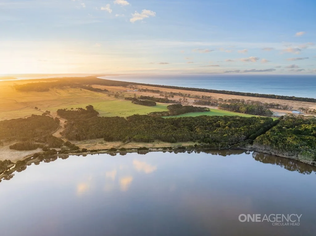 Additional image 33 of 50 Anthony Beach Road, Smithton TAS 7330