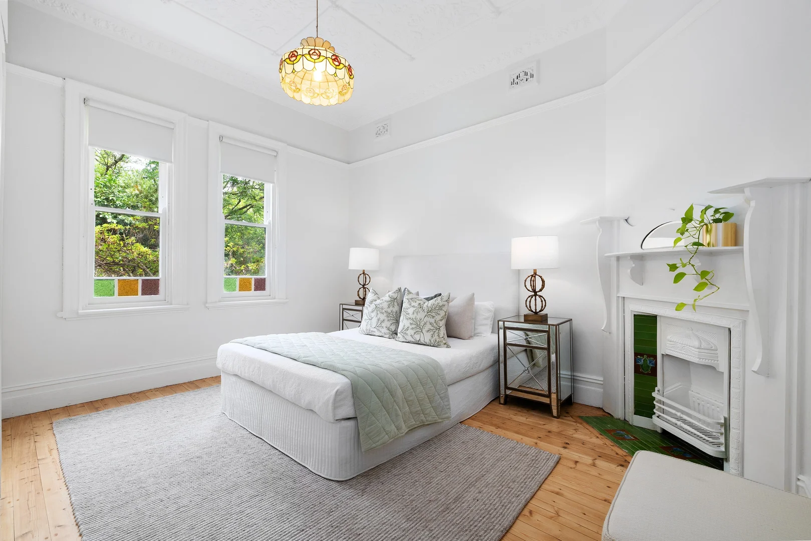 Additional image 7 of 43 Beaconsfield Road, Chatswood NSW 2067