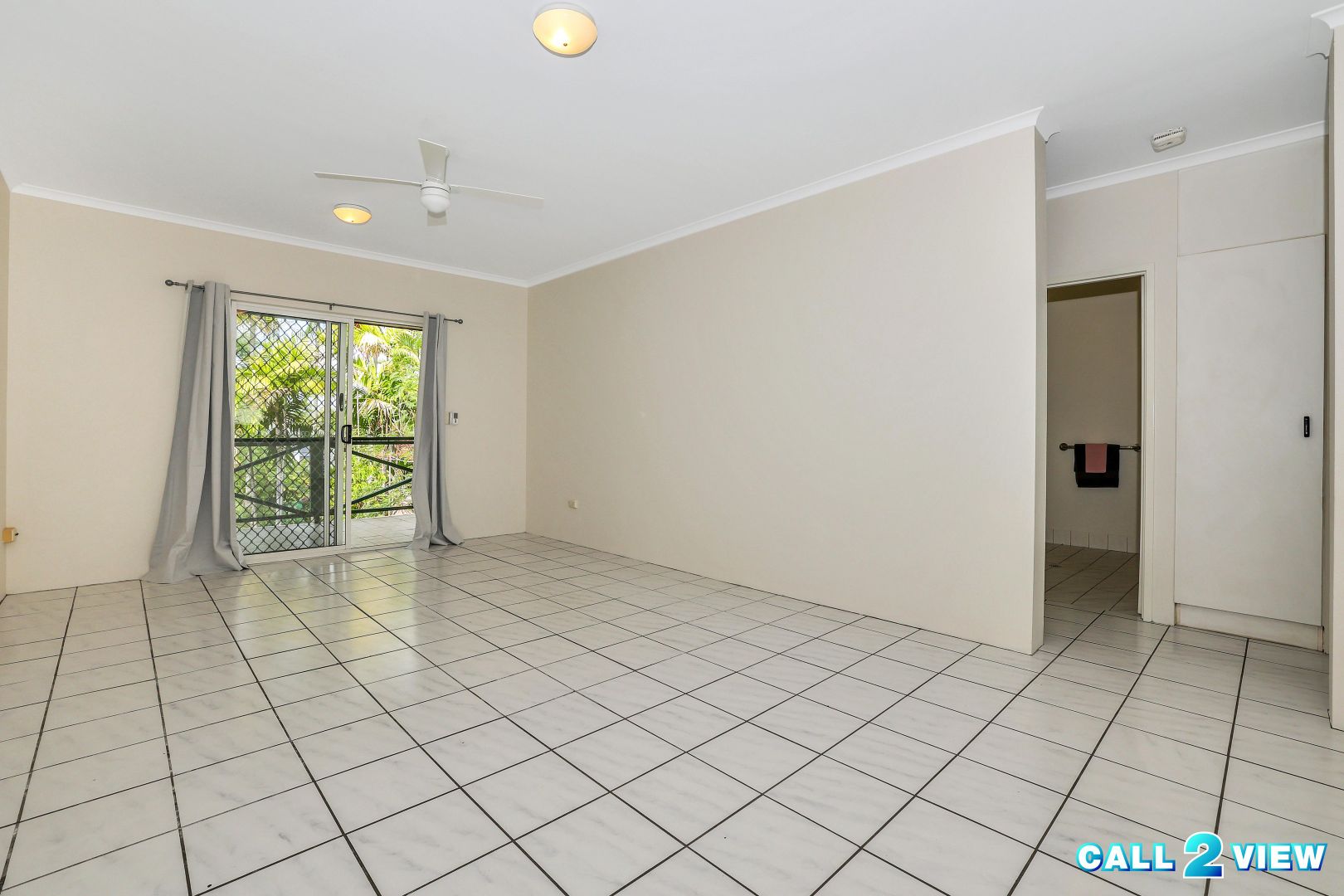 5/2 Timpson Court, Gray NT 0830, Image 2