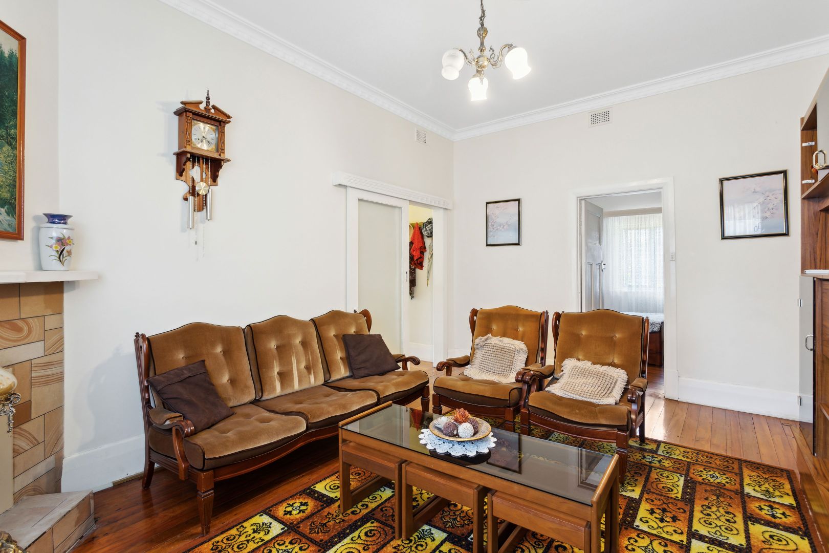 55 Second Avenue, Sefton Park SA 5083, Image 2