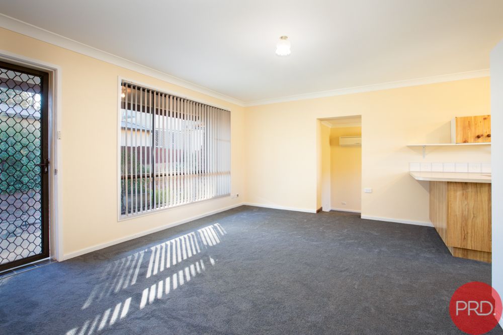 5/19 Harle Street, Weston NSW 2326, Image 1