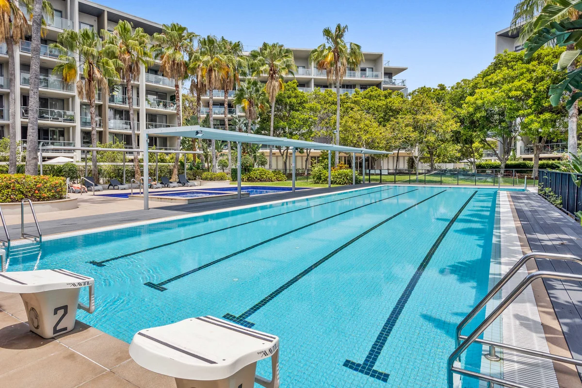 Additional image 18 of 22 Corella/154 Musgrave Avenue, Southport QLD 4215