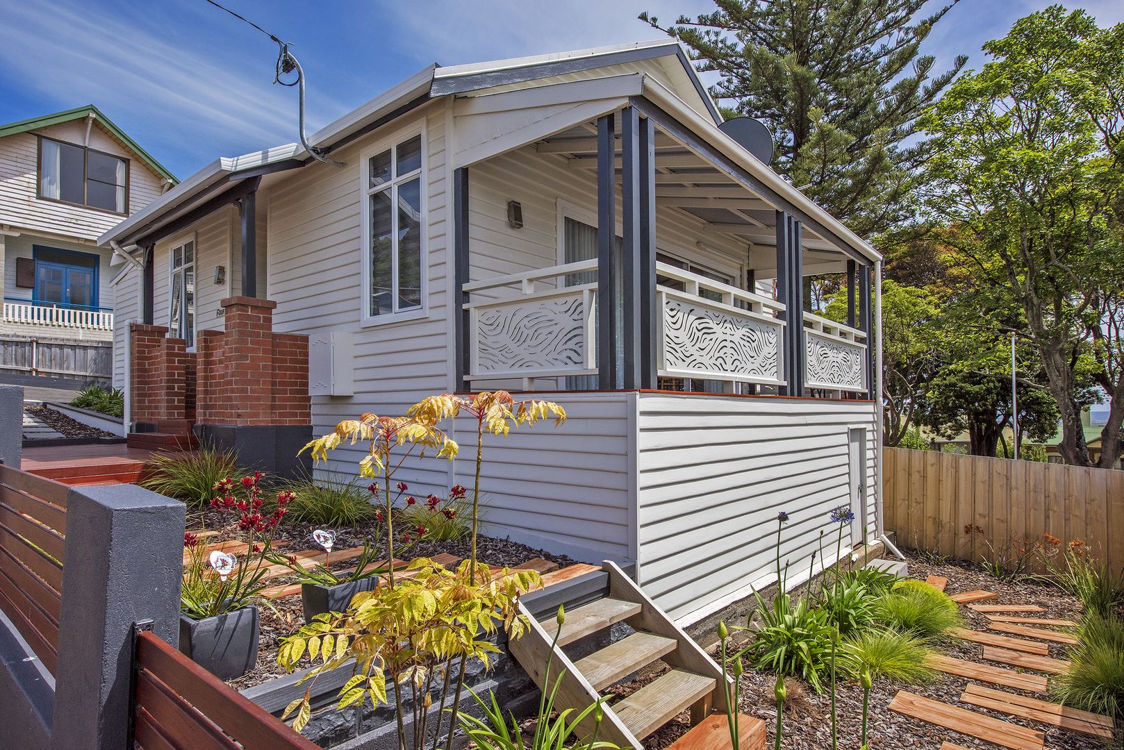 4 Upper Bourke Street, Burnie TAS 7320, Image 1