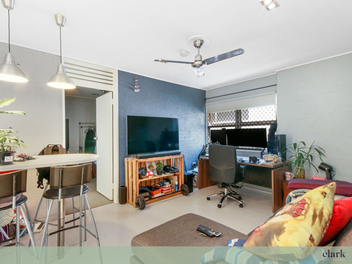 7/70 Kent Road, Wooloowin QLD 4030, Image 1