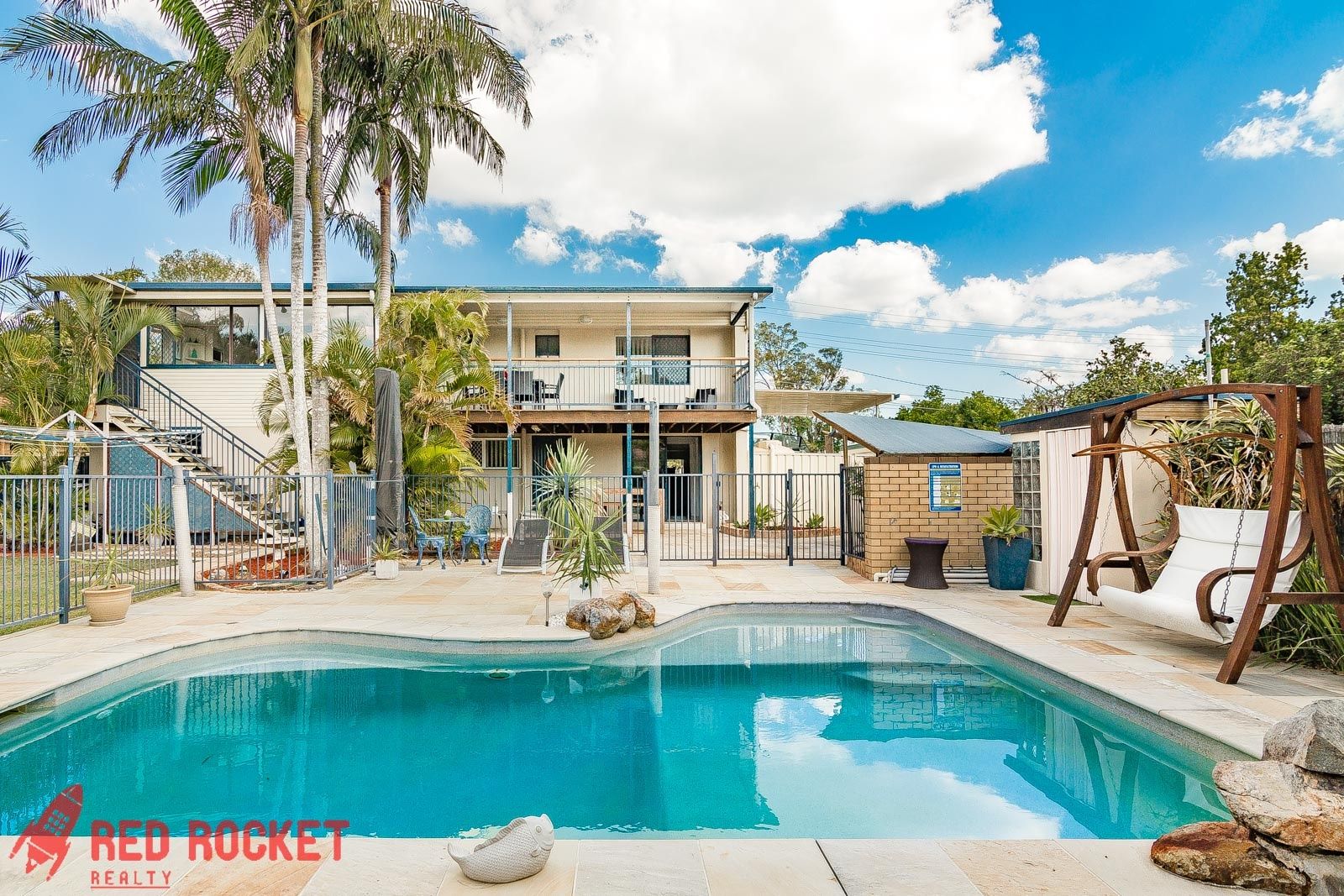 20 Greenview Avenue, Rochedale South QLD 4123, Image 1