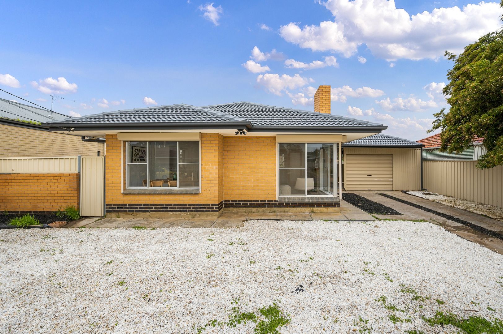 14 Sunderland Avenue, Parafield Gardens SA 5107, Image 2