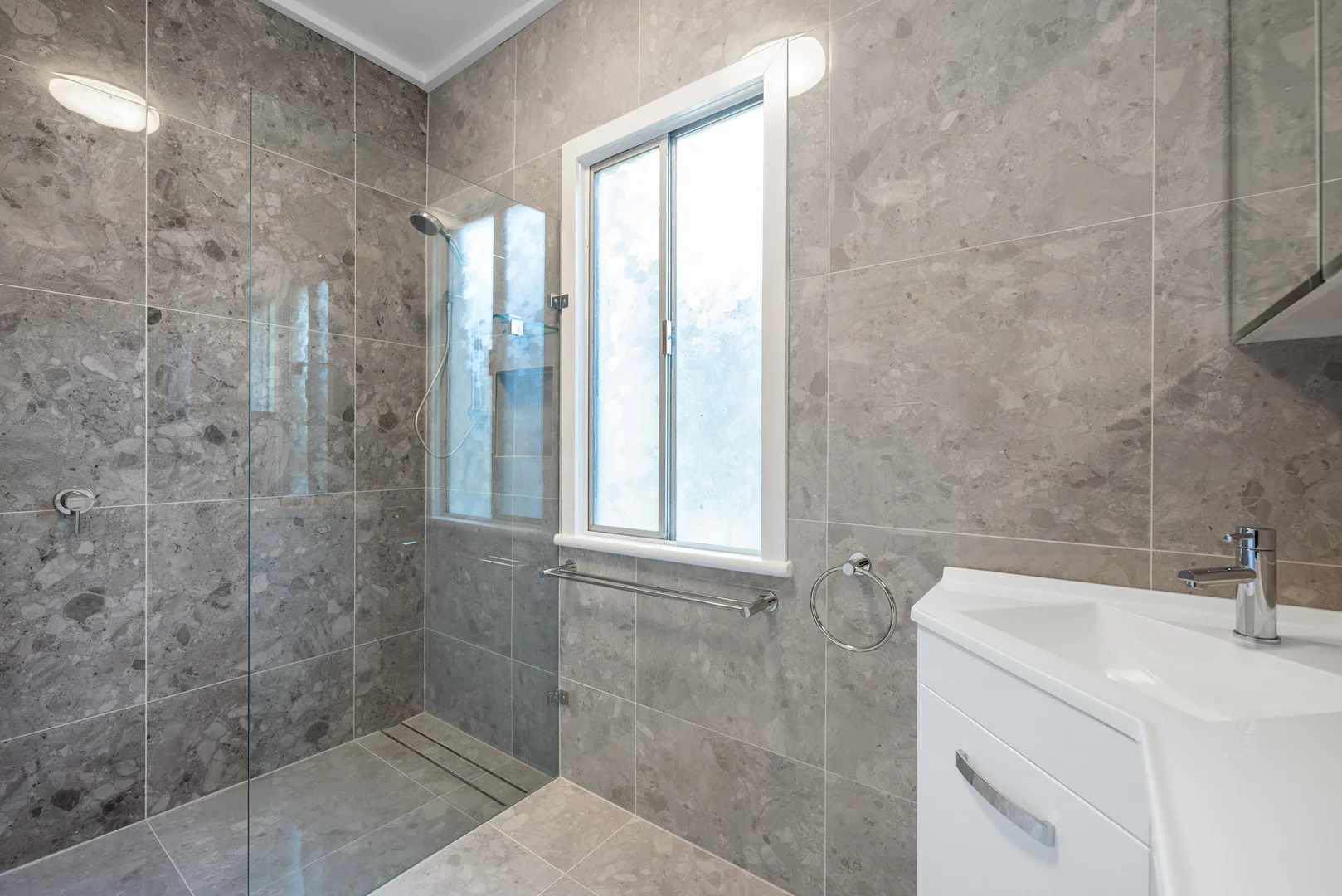 Additional image 9 of 22 Nelson Street, Coorparoo QLD 4151