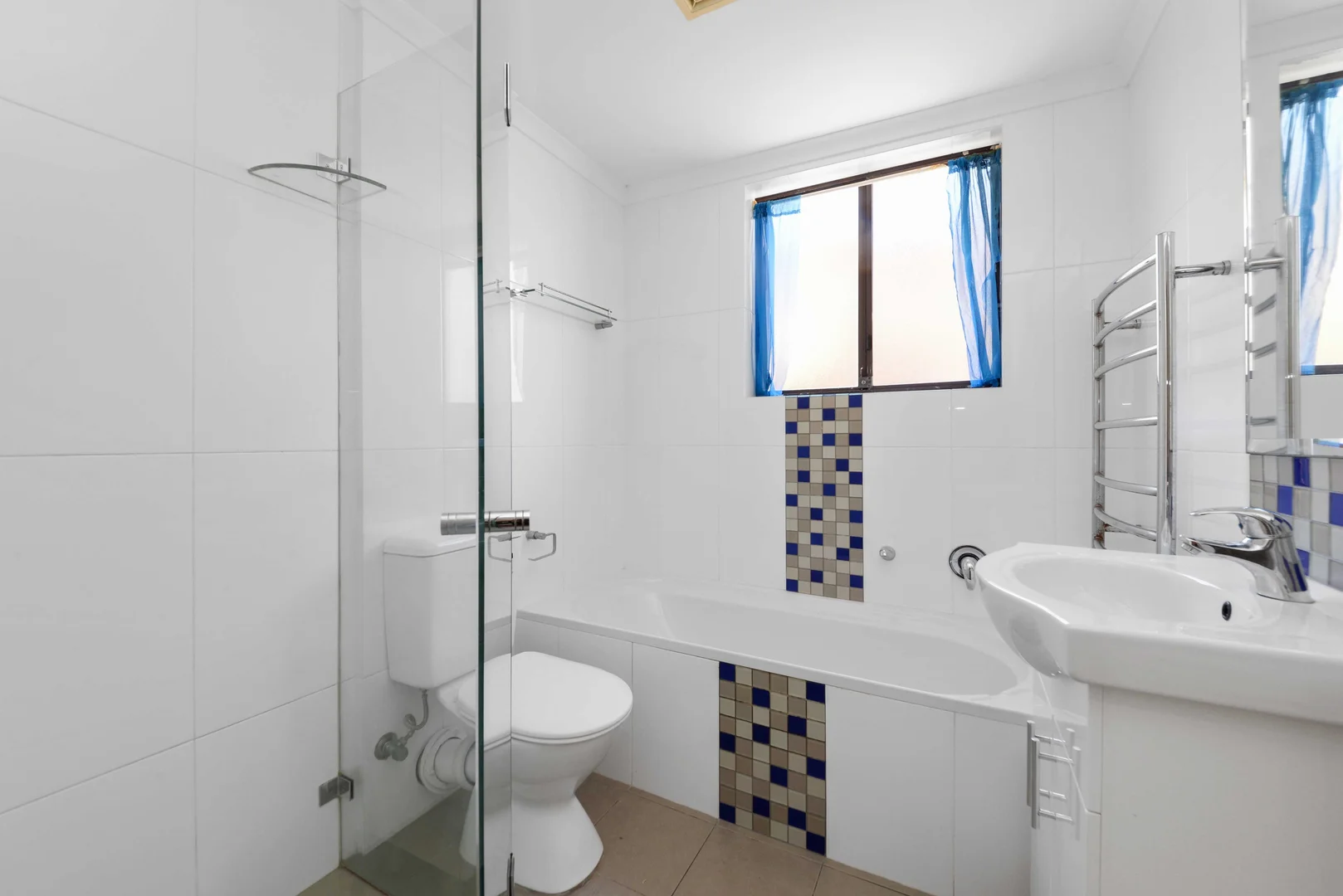 Additional image 3 of 13/92 Mount Street, Coogee NSW 2034