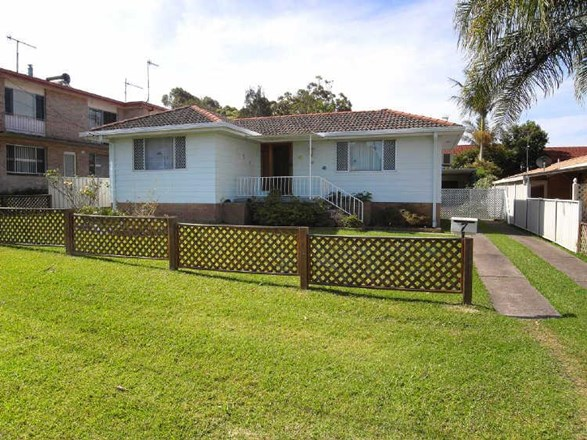 7 Mill Street, Laurieton NSW 2443