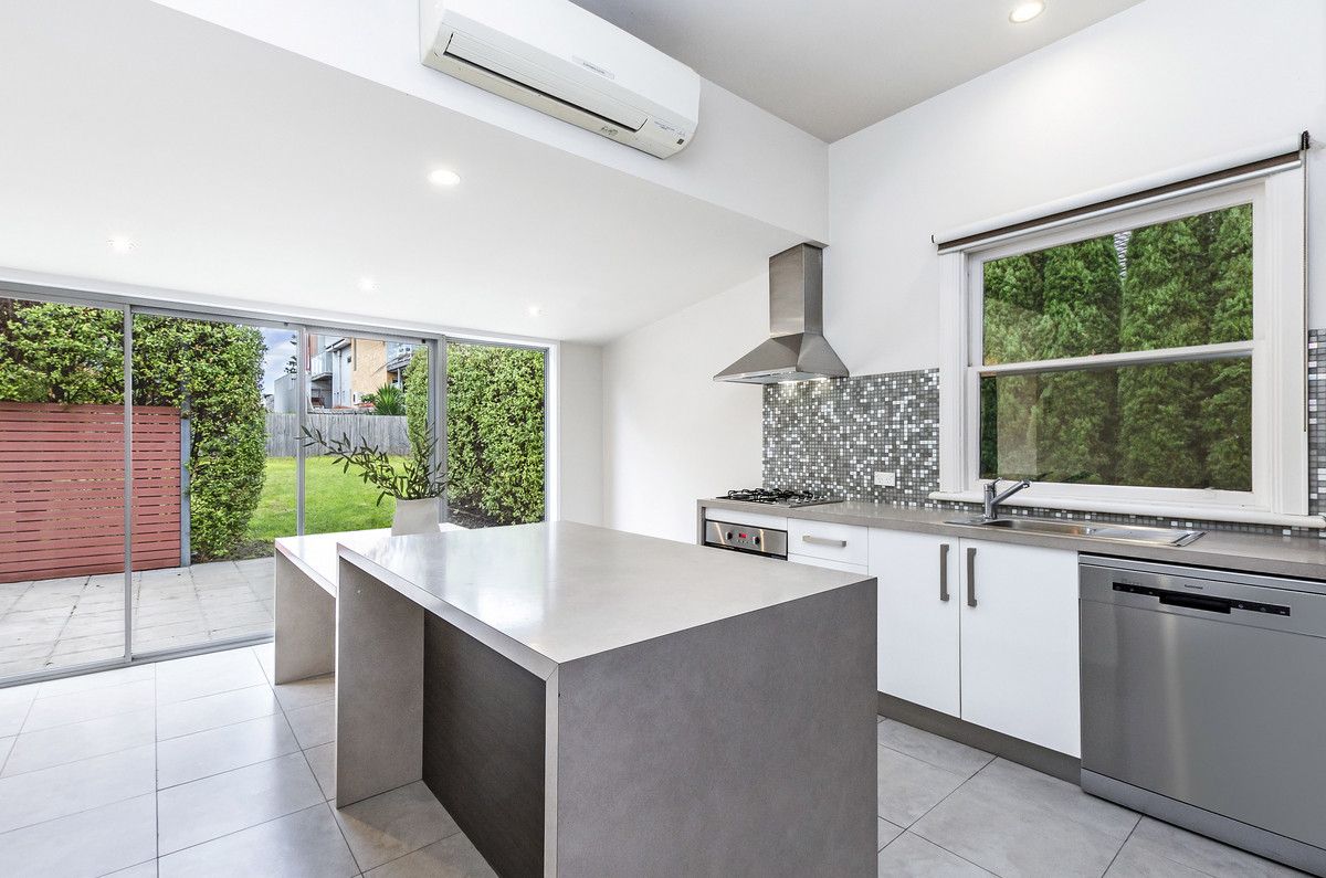 9 Smith Avenue, Warrnambool VIC 3280 House For Rent Domain