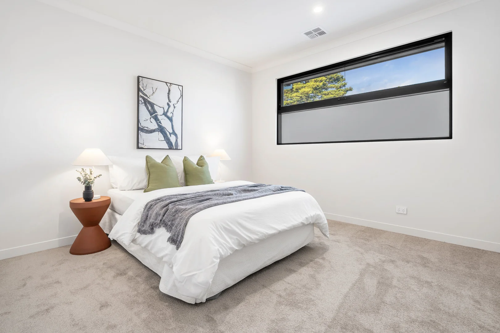 Additional image 11 of 16 Hawson Avenue, Glen Huntly VIC 3163