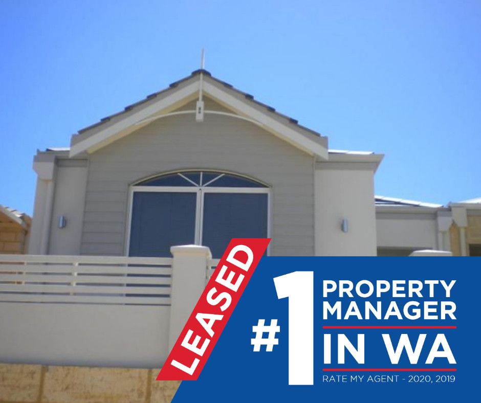 41a Blackrock Avenue, Butle Property History & Address Research Domain